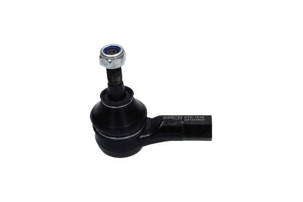 KAVO PARTS STE-1016 Stuurgewricht voor Vauxhall Antara L07 2.0 CDTI 150 Pk 2011 Z 20 DMH Diesel KAVO PARTS STE-1016 Stuurgewrichten VAUXHALL Antara (L07) 2.0 CDTI 150 Pk Diesel prijs