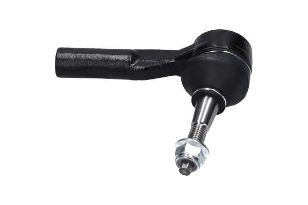 CHEVROLET parallellstagsled KAVO PARTS STE-1017