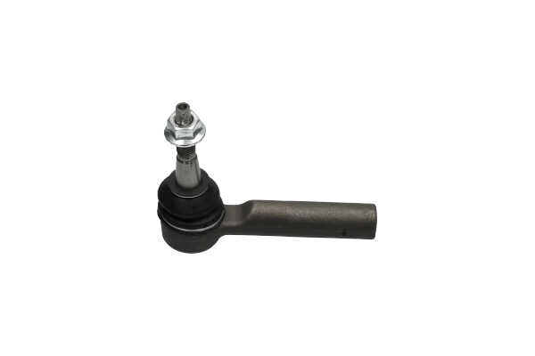 KAVO PARTS STE-1018 Rotule de barre de connexion Insignia A G09 1.6 Turbo (68) 170 CV Essence 2017