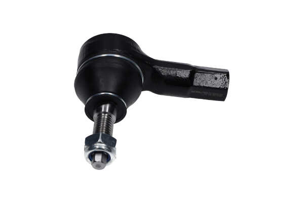 Styrekugle STE-1020 KAVO PARTS 95 218 393 CHEVROLET