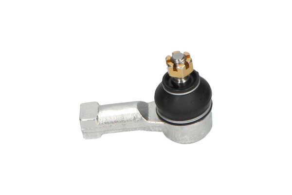 KAVO PARTS STE-1506 Końcówka drążka kierowniczego poprzecznego