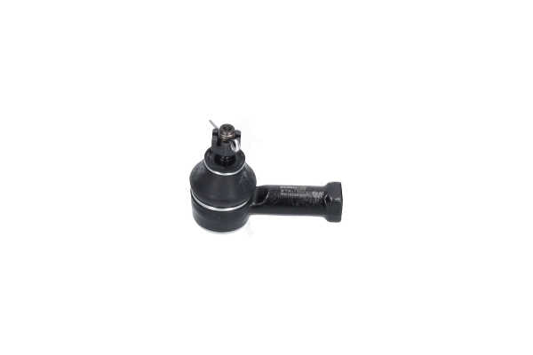 Styrekugle STE-1507 KAVO PARTS 45046 87503 PIAGGIO