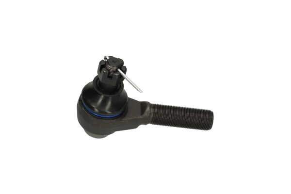 KAVO PARTS STE-1511 Raidetangon pää DAIHATSU Rocky SUV (F7, F8) 2.8 TD (F70, F75, F80, F85) 91 hv Diesel hinta