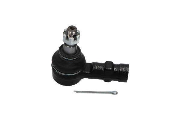 KAVO PARTS STE-1512 Ακρόμπαρο για Daihatsu TERIOS J1 1.3 4WD (J102) 86 PS 2002 K3-VE Βενζινοκινητήρας KAVO PARTS STE-1512 Ακρόμπαρο Daihatsu Terios J1 1.3 4WD (J102) 86 PS Βενζίνη τιμες