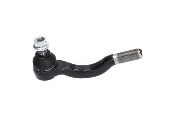 KAVO PARTS STE-1513 Rótula de direção