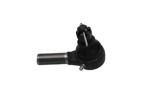 KAVO PARTS STE-1515 Końcówka drążka kierowniczego poprzecznego