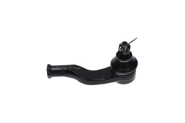 Spurstangenkopf STE-1518 KAVO PARTS 45046 97206 SUBARU