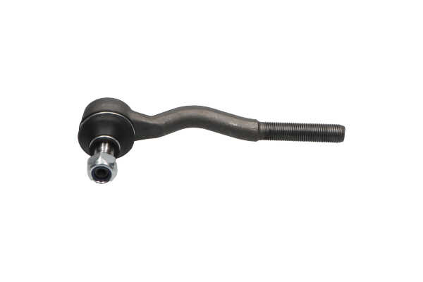 Styrekugle STE-1521 KAVO PARTS 45406 19016 DAIHATSU