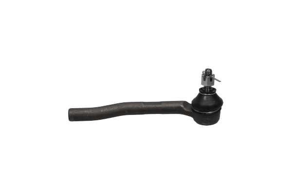 KAVO PARTS STE-2001 Rotule de direction