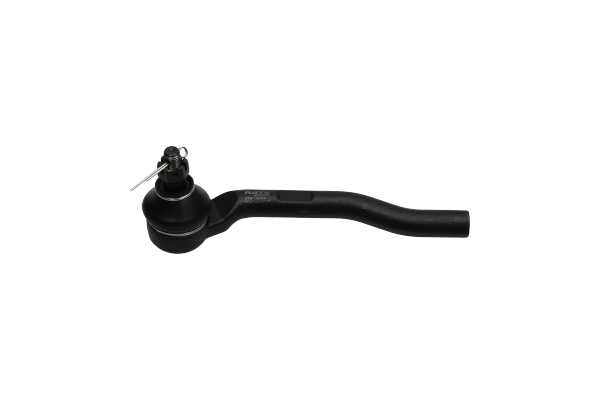 Rótula de direção STE-2002 KAVO PARTS 53540-SAA003 CHRYSLER