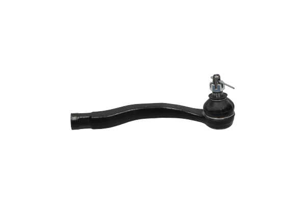 Styrekugle STE-2003 KAVO PARTS 53560SH3013 HONDA