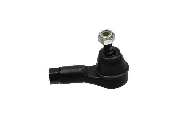 KAVO PARTS STE-2005 Stuurkogel