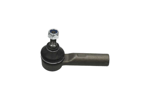 KAVO PARTS STE-2010 Końcówki drążków kierowniczych do Rover 200 RF 2.0 D/SD 86 KM 1999 20 T2R olej napędowy KAVO PARTS STE-2010 Końcówka drążka kierowniczego Rover 200 RF 2.0 D/SD 86 KM olej napędowy cena