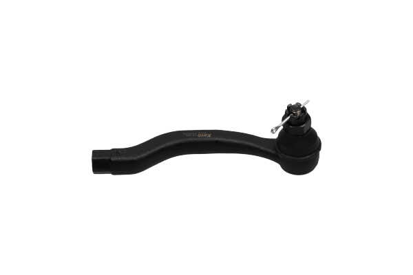 Raidetangon pää STE-2012 KAVO PARTS 53560ST3E02 ROVER