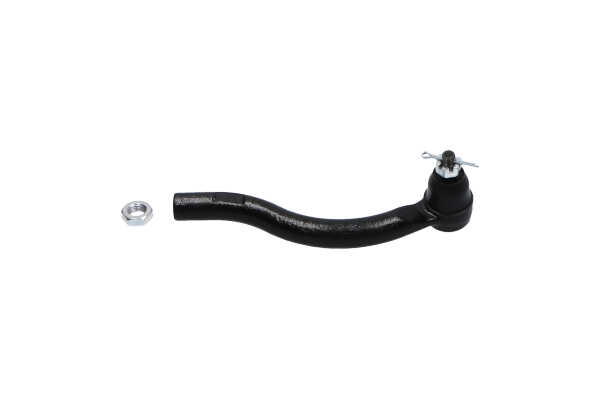 Vezetőkar fej STE-2021 KAVO PARTS 5354-0SD-AA01 OPEL