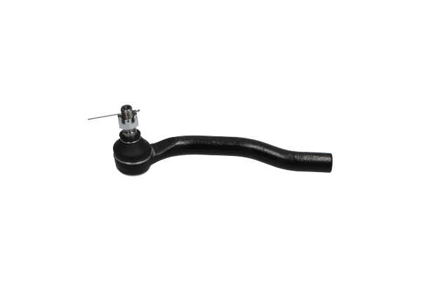 Styrekugle STE-2022 KAVO PARTS 5356-0SM-G003 HONDA