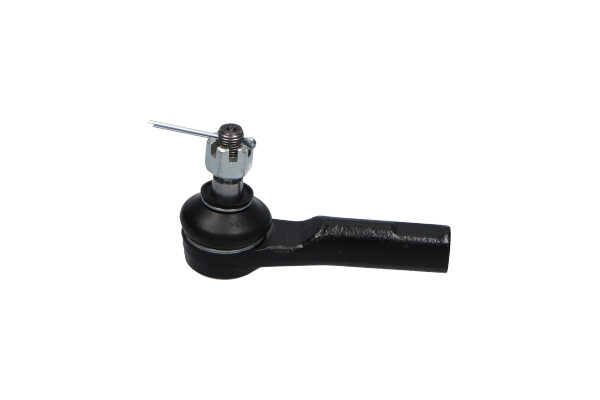 Styrekugle STE-2026 KAVO PARTS 53540 SWA A01 VOLVO