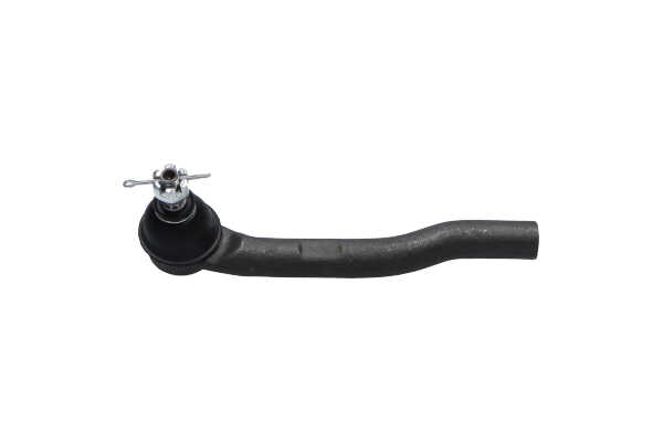 Styrekugle STE-2036 KAVO PARTS 53560 TF0 003 NISSAN