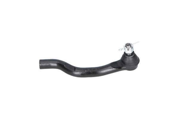 STE-2055 KAVO PARTS Parallellstagsled Honda