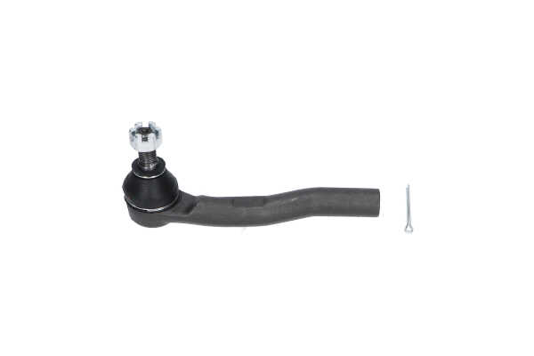 Hlava / čap spojovacej tyče riadenia STE-2062 KAVO PARTS 53560 T0A A11 Hlava / čap spojovacej tyče riadenia STE-2062 KAVO PARTS 53560 T0A A11 SEAT
