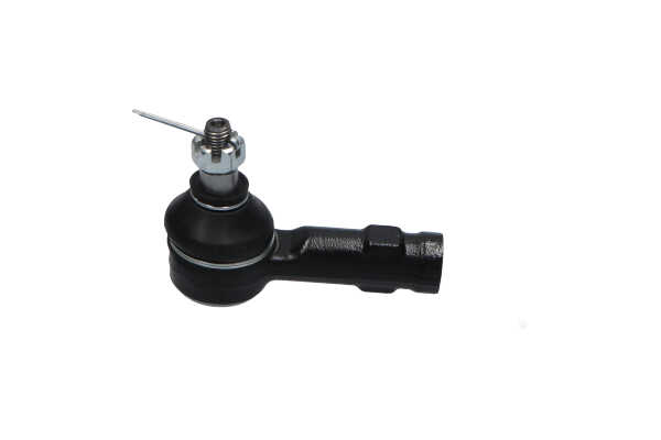 Rotule de direction STE-3005 KAVO PARTS 5682037010� VOLVO
