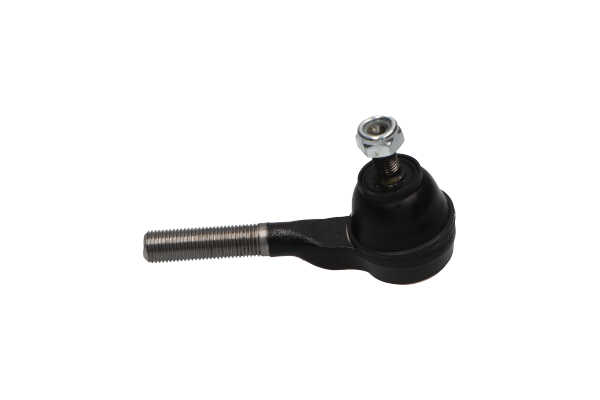 KAVO PARTS STE-3006 Rooliots Lancer II Sedaan (A171, A172, A174, A176) hind