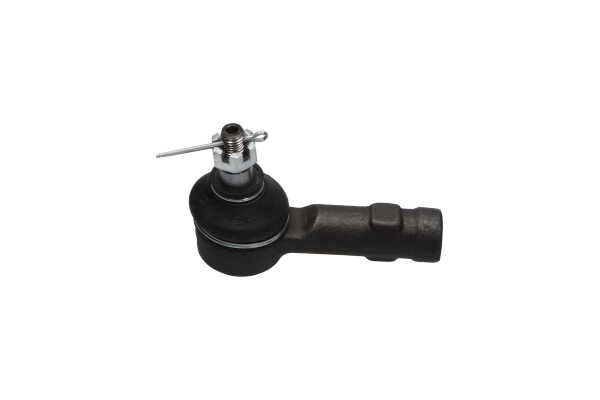 Spoorstangkogel KAVO PARTS STE-3008 voor HYUNDAI