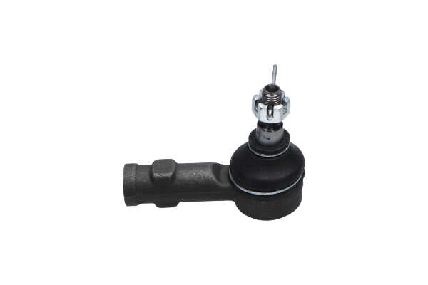 KAVO PARTS STE-3009 Čap riadenia pre Mitsubishi COLT I A15_A 1.4 GLX,GT (A152, A156) 70 KS 1982 4G12 Benzinovy motor KAVO PARTS STE-3009 Hlava / čap spojovacej tyče riadenia MITSUBISHI Colt I 1.4 GLX,GT (A152, A156) 70 KS Benzín cena