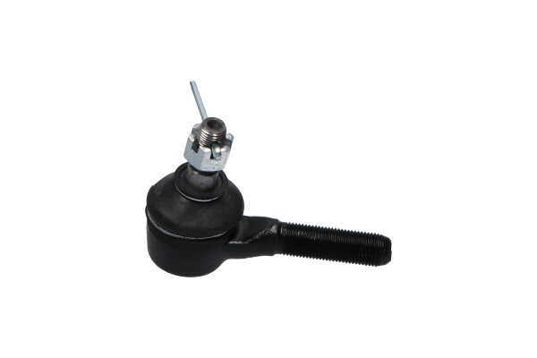 KAVO PARTS STE-3015 Mitsubishi L200 Mk2 2.0 4WD 102 hp Petrol Tie rod end price