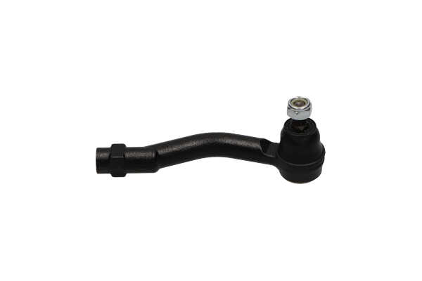 KAVO PARTS STE-3016 Stuurkogel