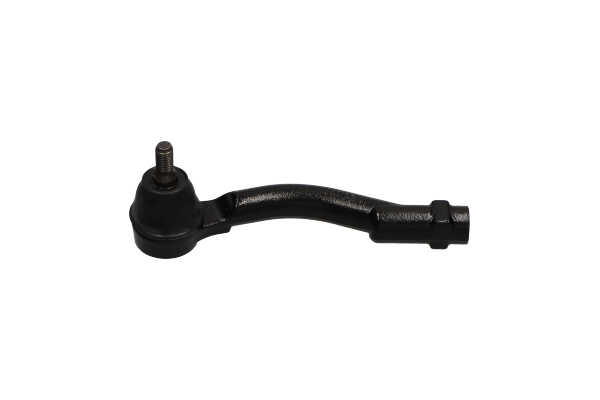 KAVO PARTS STE-3017 Rótula de direção