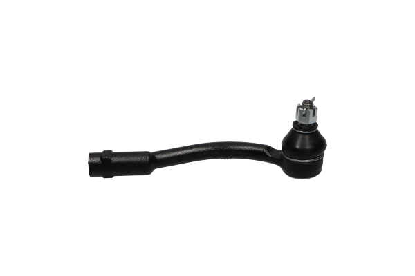 KAVO PARTS STE-3021 Rotule de direction