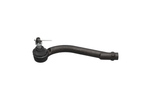 KAVO PARTS STE-3024 Rotule de direction