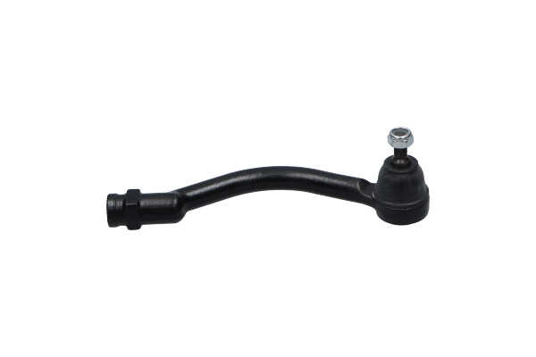 Track rod end STE-3028 KAVO PARTS 56820-3F-110 Track rod end STE-3028 KAVO PARTS 56820-3F-110 HYUNDAI