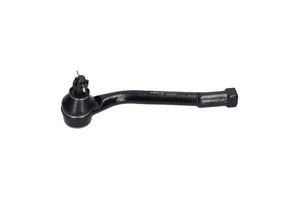 KAVO PARTS STE-3039 Końcówka drążka kierowniczego poprzecznego