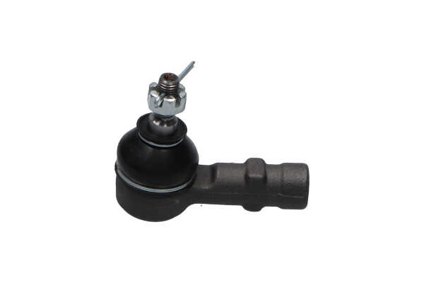 KAVO PARTS STE-3040 Rotule de direction