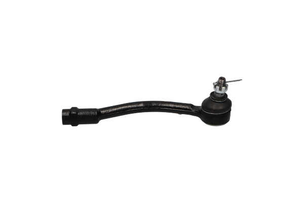 Styrekugle STE-3044 KAVO PARTS 56820-1W090 HYUNDAI