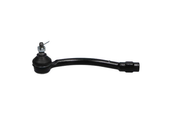 KAVO PARTS STE-3047 Terminal de direção Kia Ceed JD 1.4 MPI 101 cv Gasolina preço