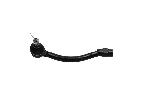 Rotule de direction STE-3048 KAVO PARTS 56820A-5090 KIA