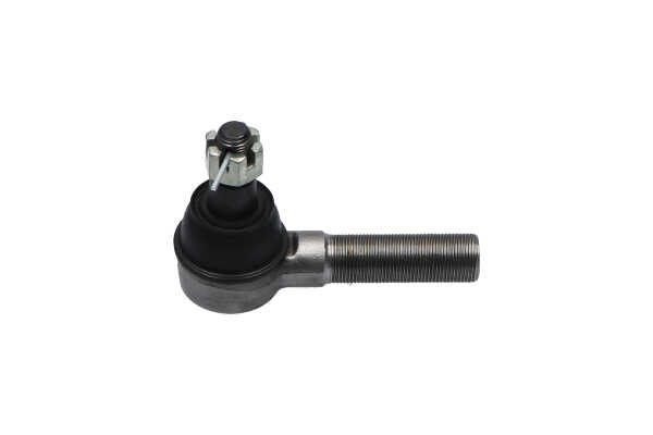 KAVO PARTS STE-3056 Testina sterzo