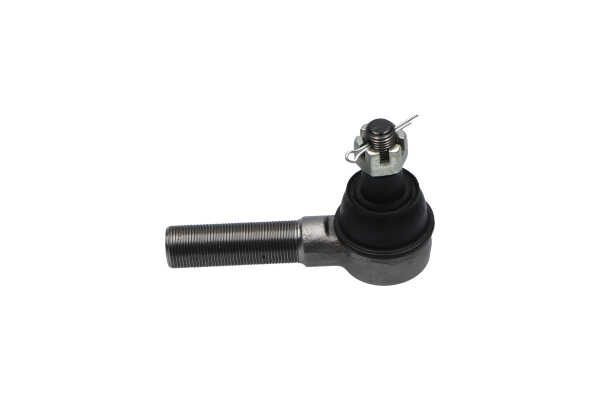 KAVO PARTS STE-3057 Rotule de direction