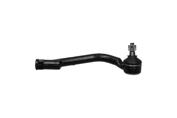 Stuurkogel STE-3067 KAVO PARTS 56820-2W-050 KIA