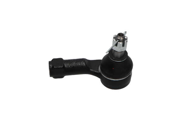 KAVO PARTS STE-3069 Terminal da barra de direção Hyundai i10 IA preço