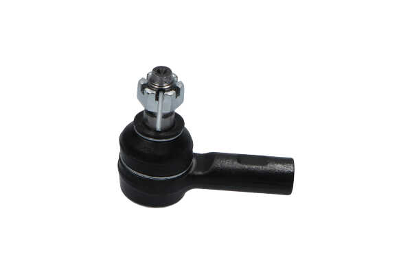 KAVO PARTS STE-3501 Čap riadenia VAUXHALL Frontera Mk2 (B) SUV (U99) 2.2 DTI 116 KS nafta cena