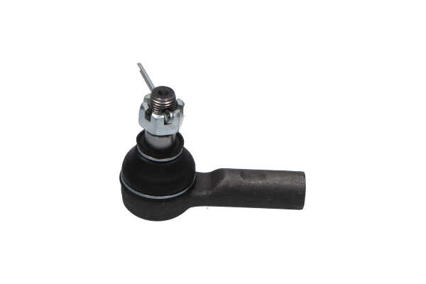 KAVO PARTS STE-3503 Raidetangon pää