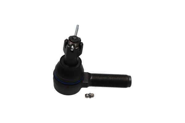 Vezetőkar fej KAVO PARTS STE-3511 ISUZU Elf Van (NKR8_) 4.8 Di 131LE