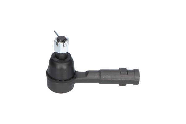 KAVO PARTS STE-3517 Testina sterzo
