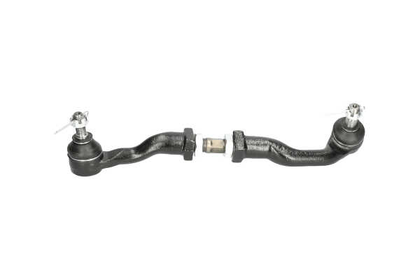 Track rod end STE-4001 KAVO PARTS OK011-32-290A KIA