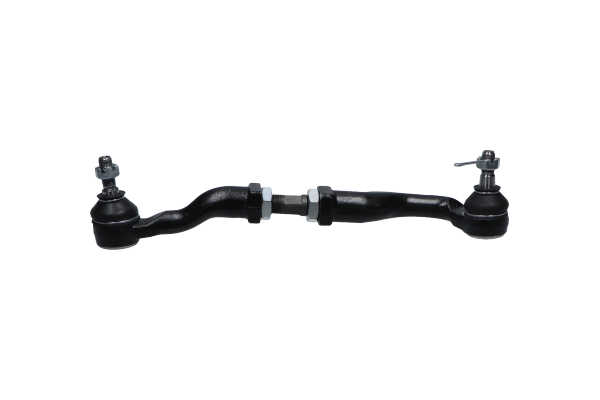 Rotule de direction STE-4002 KAVO PARTS OK011 32 270A Rotule de direction STE-4002 KAVO PARTS OK01132270A KIA