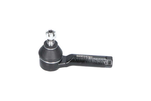 KAVO PARTS STE-4003 Kormány gömbfej KIA Pregio Busz 2.5 D 94 LE Dízel árak
